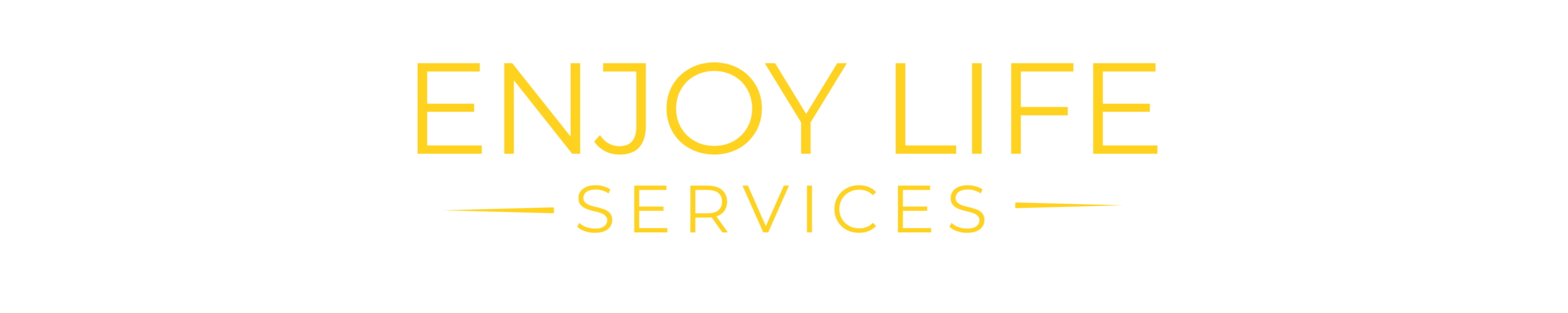 Enjoylife Services| Enjoy Marriage| Enjoy Family| Enjoy Life